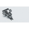 Roco 40343
